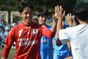 試合シーン44