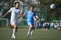試合シーン46