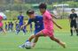 試合シーン01