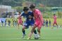 試合シーン02