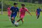 試合シーン03