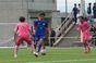 試合シーン05