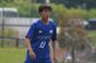 試合シーン06
