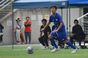 試合シーン07