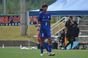 試合シーン08
