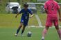 試合シーン09