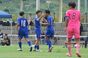 試合シーン10
