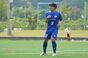 試合シーン12