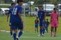 試合シーン13