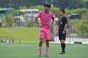 試合シーン16