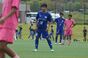 試合シーン17