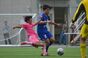 試合シーン18