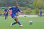 試合シーン19