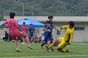 試合シーン20