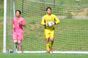 試合シーン22