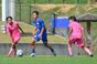 試合シーン23