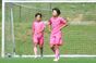 試合シーン24