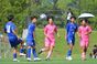 試合シーン25