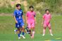 試合シーン26