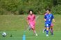 試合シーン27