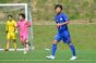 試合シーン28