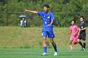 試合シーン29