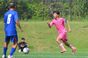 試合シーン34