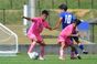 試合シーン35