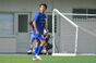 試合シーン38