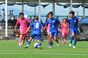 試合シーン39