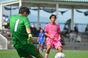 試合シーン40