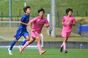 試合シーン42