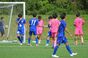 試合シーン44