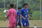 試合シーン45