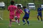 試合シーン46
