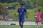 試合シーン49