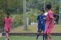 試合シーン50