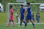 試合シーン52