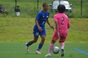 試合シーン53