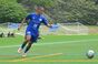 試合シーン54