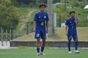試合シーン55