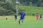 試合シーン56