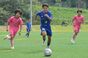 試合シーン57