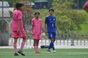 試合シーン58