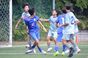 試合シーン09
