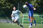 試合シーン14