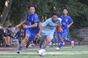 試合シーン29