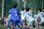 試合シーン43