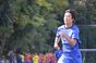 試合シーン47