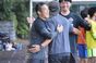 試合シーン49
